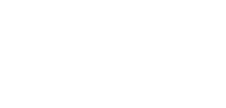 Exodus Music LLC