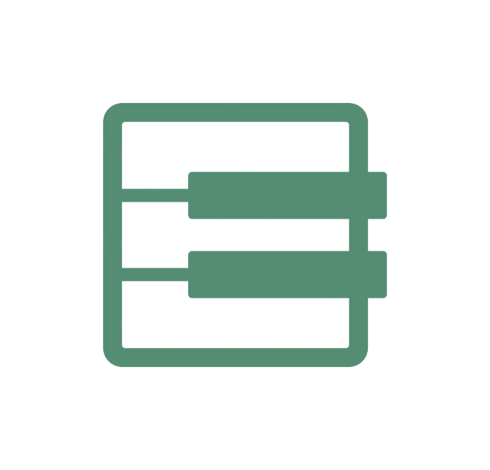 Exodus Music Logo