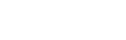 Exodus Music